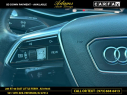 Thumbnail image of 2020 Audi A6 at Adams Auto Group Inc