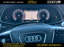 Thumbnail image of 2020 Audi A6 at Adams Auto Group Inc