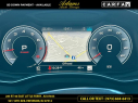 Thumbnail image of 2020 Audi A6 at Adams Auto Group Inc