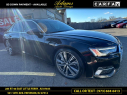 Thumbnail image of 2020 Audi A6 at Adams Auto Group Inc