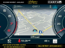 Thumbnail image of 2020 Audi A6 at Adams Auto Group Inc