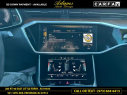 Thumbnail image of 2020 Audi A6 at Adams Auto Group Inc