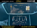 Thumbnail image of 2020 Audi A6 at Adams Auto Group Inc