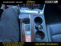 Thumbnail image of 2020 Audi A6 at Adams Auto Group Inc
