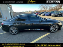 Thumbnail image of 2020 Audi A6 at Adams Auto Group Inc