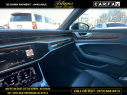 Thumbnail image of 2020 Audi A6 at Adams Auto Group Inc