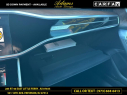Thumbnail image of 2020 Audi A6 at Adams Auto Group Inc