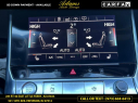Thumbnail image of 2020 Audi A6 at Adams Auto Group Inc