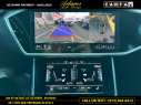 Thumbnail image of 2020 Audi A6 at Adams Auto Group Inc