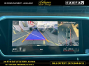 Thumbnail image of 2020 Audi A6 at Adams Auto Group Inc