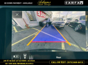 Thumbnail image of 2020 Audi A6 at Adams Auto Group Inc