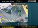 Thumbnail image of 2020 Audi A6 at Adams Auto Group Inc