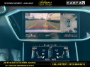 Thumbnail image of 2020 Audi A6 at Adams Auto Group Inc