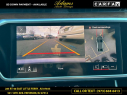 Thumbnail image of 2020 Audi A6 at Adams Auto Group Inc