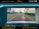 Thumbnail image of 2020 Audi A6 at Adams Auto Group Inc