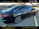 Thumbnail image of 2020 Audi A6 at Adams Auto Group Inc