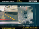 Thumbnail image of 2020 Audi A6 at Adams Auto Group Inc