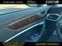 Thumbnail image of 2020 Audi A6 at Adams Auto Group Inc
