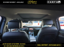Thumbnail image of 2020 Audi A6 at Adams Auto Group Inc