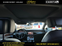 Thumbnail image of 2020 Audi A6 at Adams Auto Group Inc