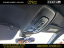 Thumbnail image of 2020 Audi A6 at Adams Auto Group Inc