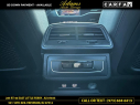 Thumbnail image of 2020 Audi A6 at Adams Auto Group Inc
