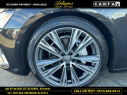 Thumbnail image of 2020 Audi A6 at Adams Auto Group Inc