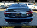 Thumbnail image of 2020 Audi A6 at Adams Auto Group Inc