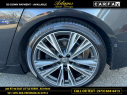 Thumbnail image of 2020 Audi A6 at Adams Auto Group Inc