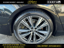 Thumbnail image of 2020 Audi A6 at Adams Auto Group Inc