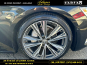 Thumbnail image of 2020 Audi A6 at Adams Auto Group Inc