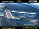 Thumbnail image of 2020 Audi A6 at Adams Auto Group Inc