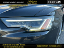Thumbnail image of 2020 Audi A6 at Adams Auto Group Inc