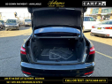 Thumbnail image of 2020 Audi A6 at Adams Auto Group Inc