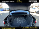 Thumbnail image of 2020 Audi A6 at Adams Auto Group Inc