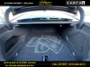 Thumbnail image of 2020 Audi A6 at Adams Auto Group Inc