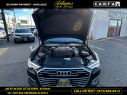 Thumbnail image of 2020 Audi A6 at Adams Auto Group Inc