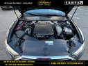 Thumbnail image of 2020 Audi A6 at Adams Auto Group Inc