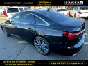 Thumbnail image of 2020 Audi A6 at Adams Auto Group Inc