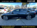 Thumbnail image of 2020 Audi A6 at Adams Auto Group Inc