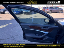 Thumbnail image of 2020 Audi A6 at Adams Auto Group Inc