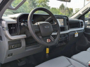 Thumbnail image of 2023 Ford F-350 Super Duty at Haggerty Ford Used