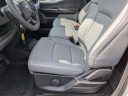 Thumbnail image of 2023 Ford F-350 Super Duty at Haggerty Ford Used