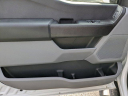 Thumbnail image of 2023 Ford F-350 Super Duty at Haggerty Ford Used