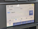 Thumbnail image of 2023 Ford F-350 Super Duty at Haggerty Ford Used