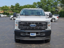 Thumbnail image of 2023 Ford F-350 Super Duty at Haggerty Ford Used