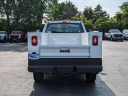 Thumbnail image of 2023 Ford F-350 Super Duty at Haggerty Ford Used