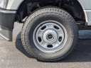 Thumbnail image of 2023 Ford F-350 Super Duty at Haggerty Ford Used