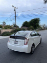 2015 Toyota Prius Two at RA Investment LLC