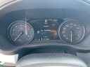 Thumbnail image of 2022 Cadillac XT4 at Honda Of The Avenues
